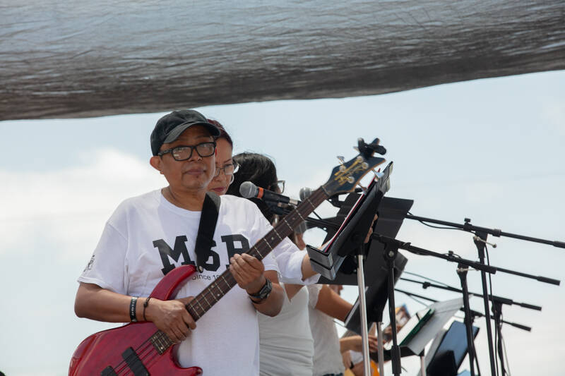 ff-120-standard-j5qs6e.jpg