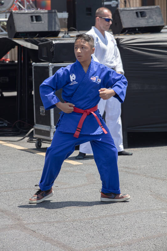 ff-145-standard.jpg
