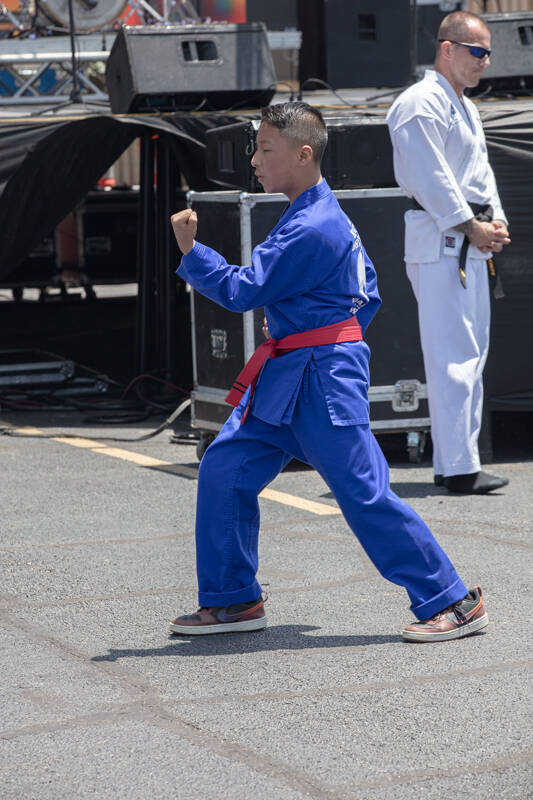 ff-146-standard.jpg