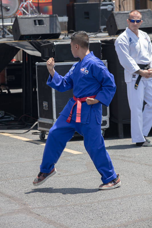 ff-147-standard.jpg