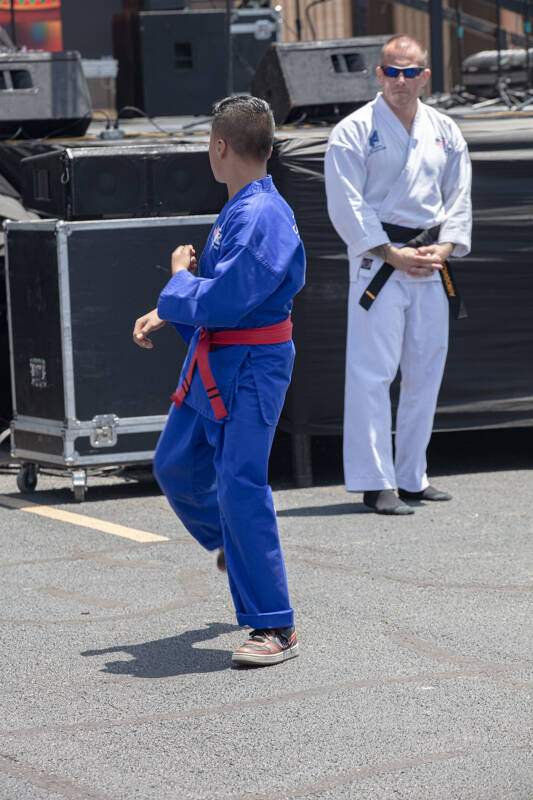ff-148-standard.jpg