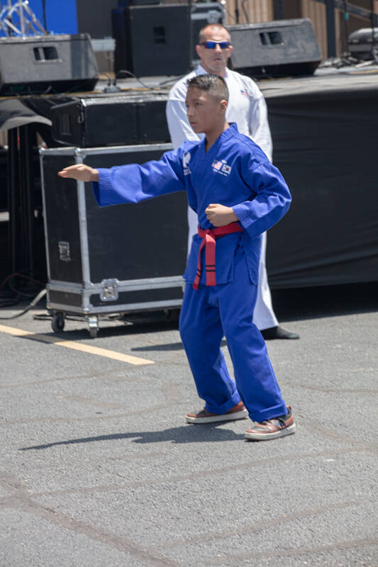 ff-151-standard.jpg