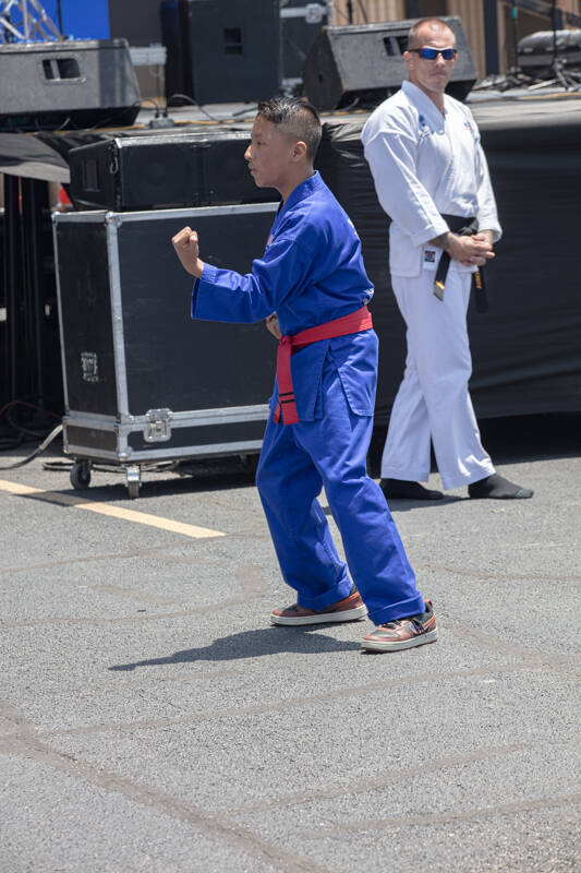 ff-152-standard.jpg