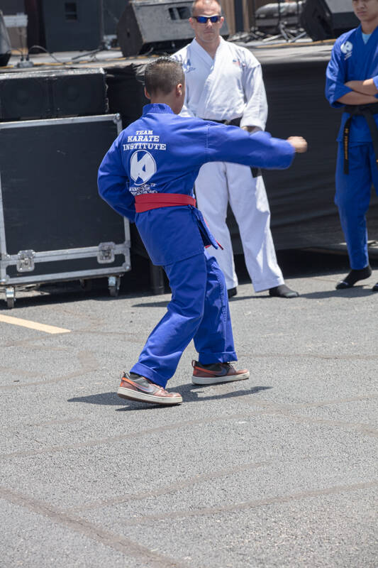 ff-158-standard.jpg