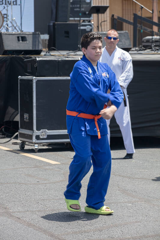 ff-172-standard.jpg