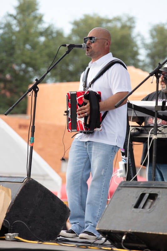 ff-921-standard.jpg