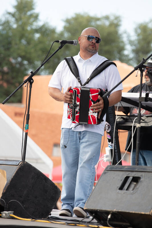 ff-922-standard.jpg