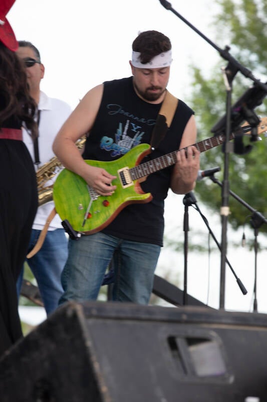 ff-937-standard.jpg