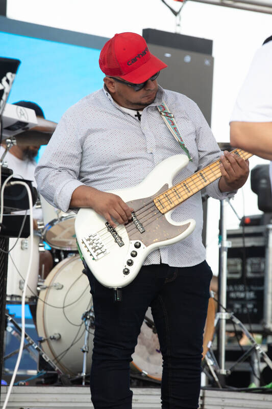ff-943-standard.jpg