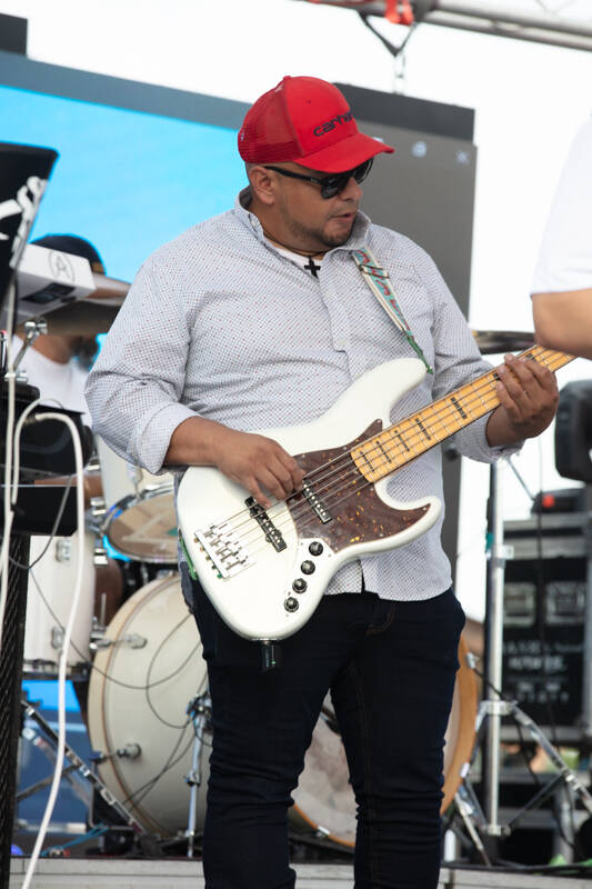 ff-944-standard.jpg