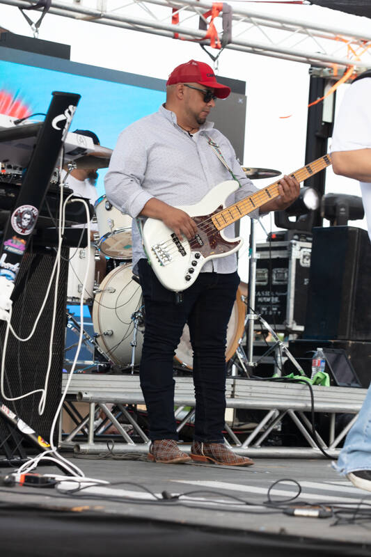 ff-945-standard.jpg