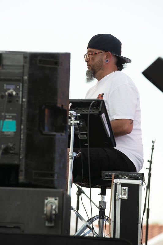 ff-952-standard.jpg