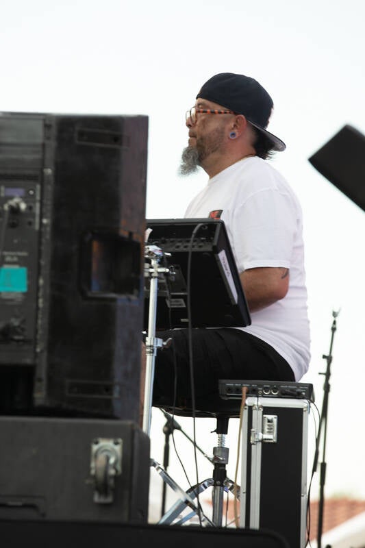 ff-953-standard.jpg