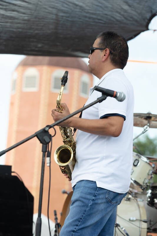 ff-955-standard.jpg