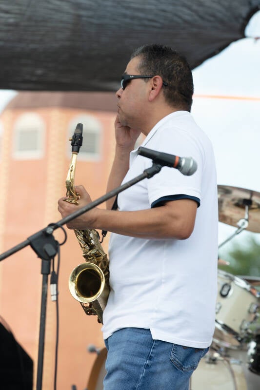 ff-956-standard.jpg