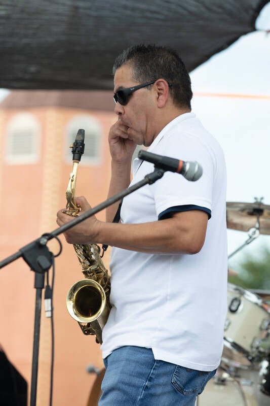 ff-957-standard.jpg