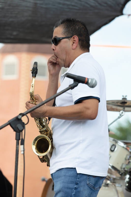 ff-958-standard.jpg