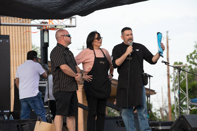 ff-974-standard.jpg