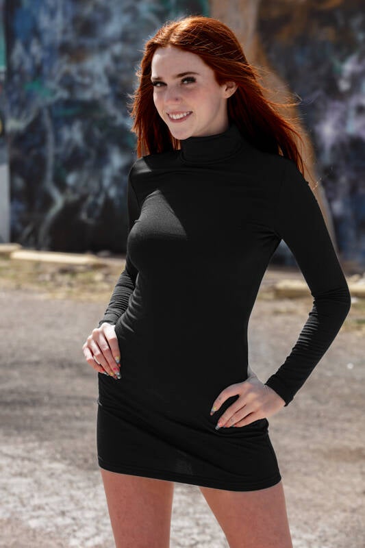 imgl0800-edit-standard.jpg