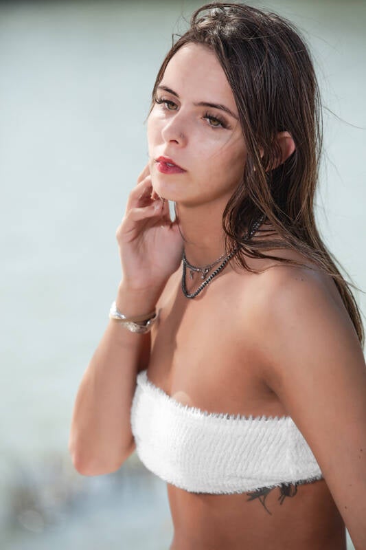 jenny-26-standard.jpg