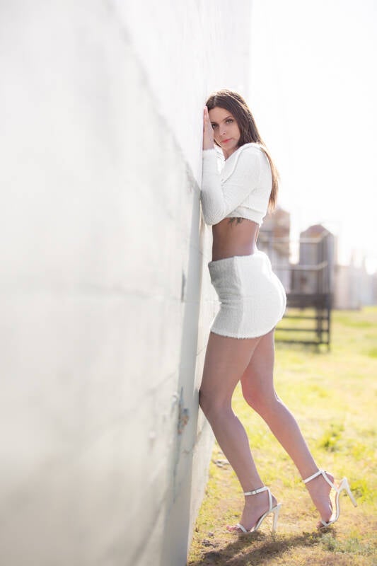 jenny-9-standard.jpg