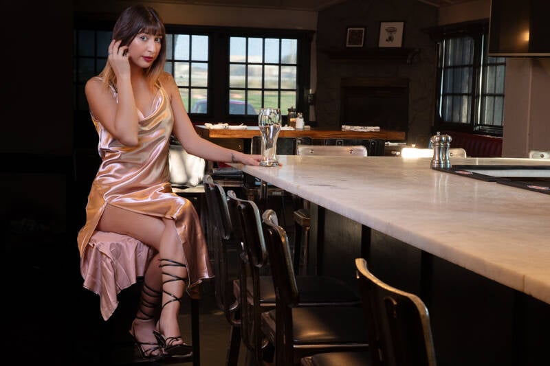 nesa-bar-scene-5-standard.jpg