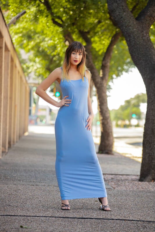 nesa-blue-14-standard.jpg