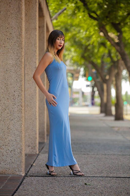 nesa-blue-2-standard.jpg
