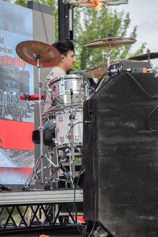 ness0515-standard.jpg