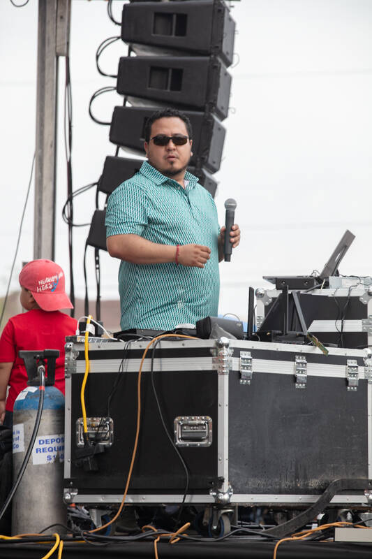 ness0639-standard.jpg