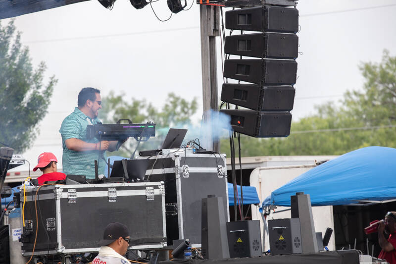 ness0716-standard.jpg