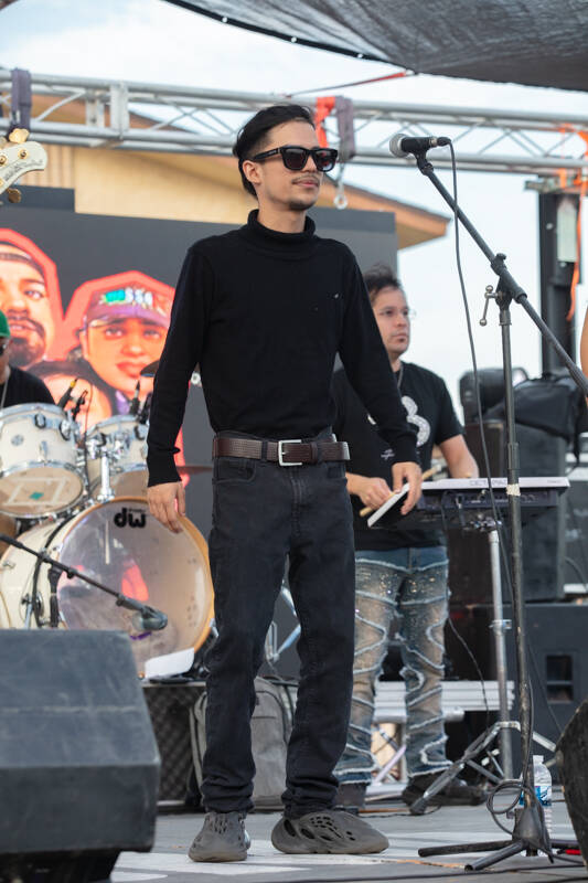 ness0817-standard.jpg