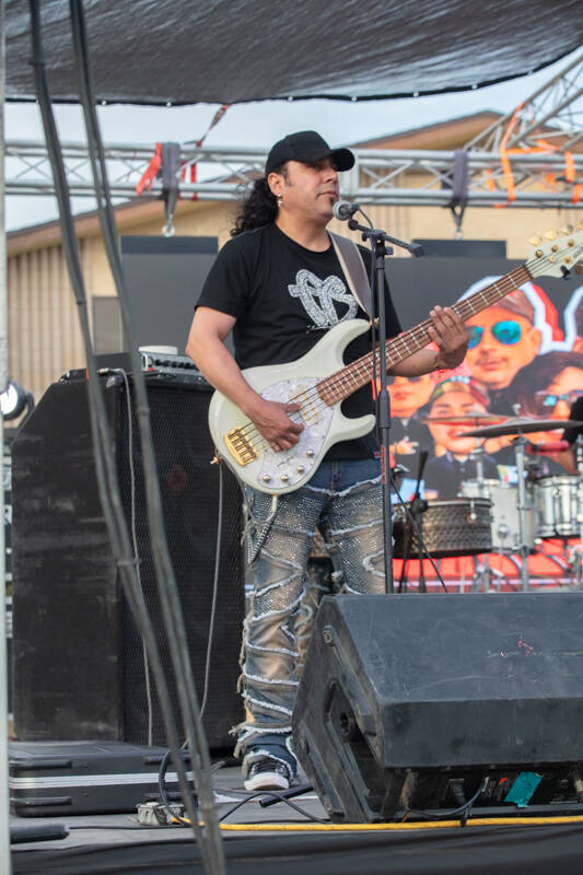 ness0818-standard.jpg