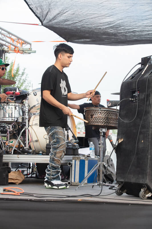 ness0836-standard.jpg