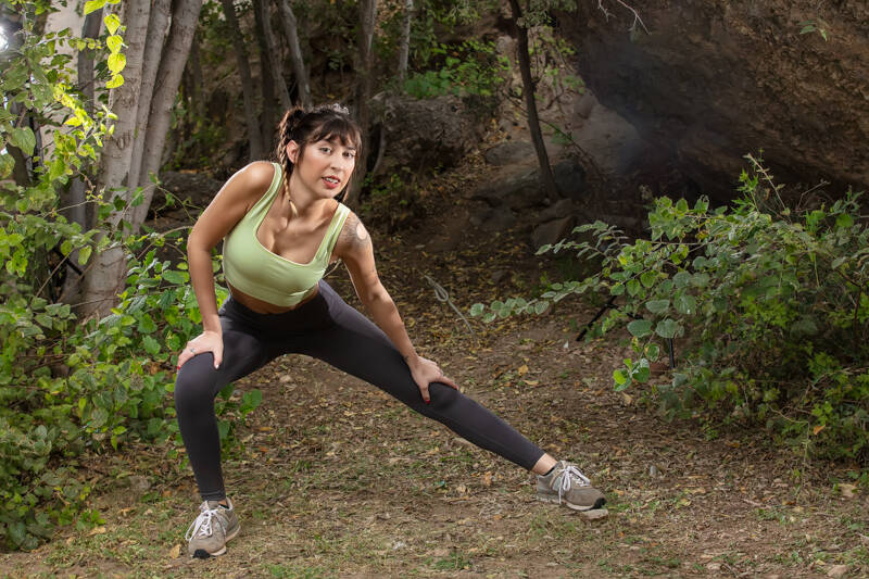 workout-2-standard.jpg