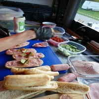 img-20250720-wa0063-standard-m9lpgn.jpg