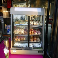 img-20250720-wa0068-standard-flcth9.jpg