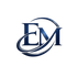 Elixir Media Solutions