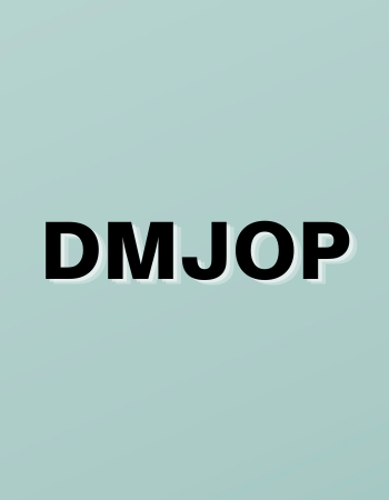 DMJOP 1-2-mjop.nl scherpe tarieven