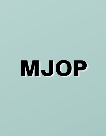 MJOP 1-2-mjop.nl scherpe tarieven