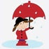 Kindertagespflege Mary Poppins