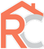 Relatetocreate Independent Living