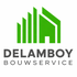 Delamboy Bouwservice