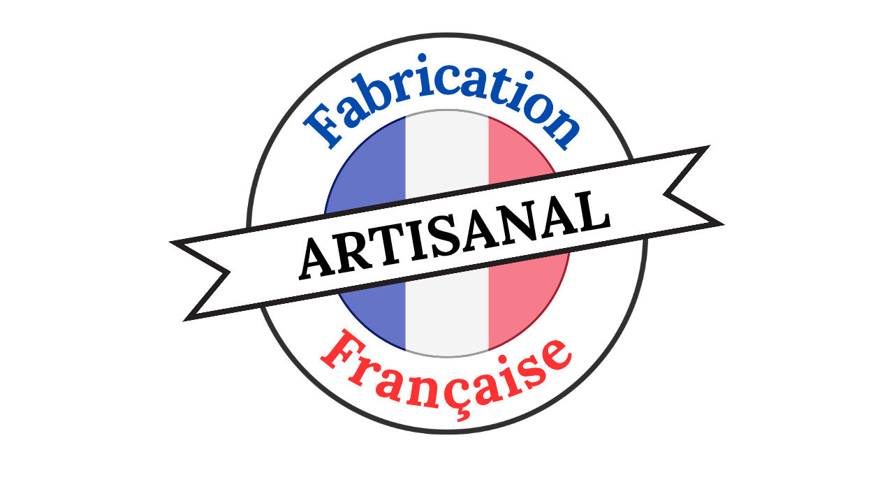 logo tous avec nos artisans