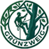 Baumpflege Grünzweig