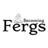Becomingfergs.com