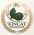 KinCat Signature