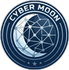 Cyber Moon