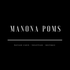 Manona Poms