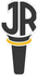 J.Raashad